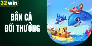 ban-ca-doi-thuong