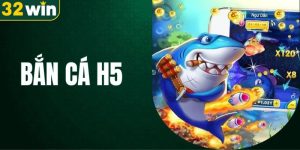 ban-ca-h5
