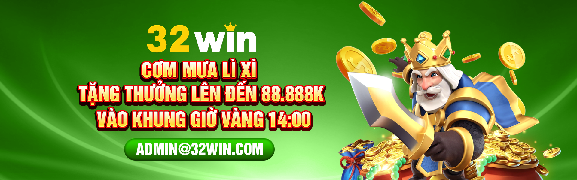 banner-32win.select