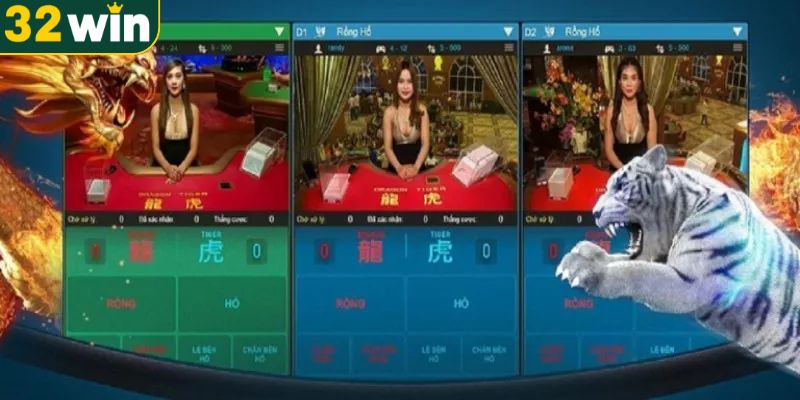 bat-mi-kinh-nghiem-khi-choi-game-rong-ho-thang-lon