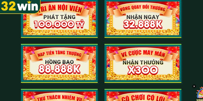 cac-khuyen-mai-32win-hot-nhat