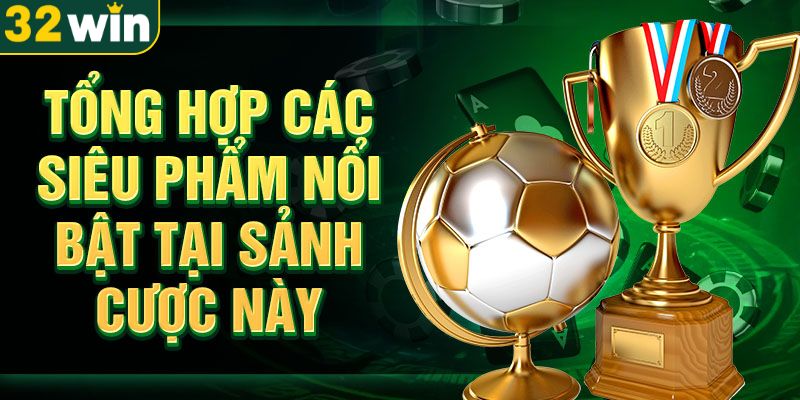cac-mon-the-thao-32win-duoc-choi-nhieu-nhat