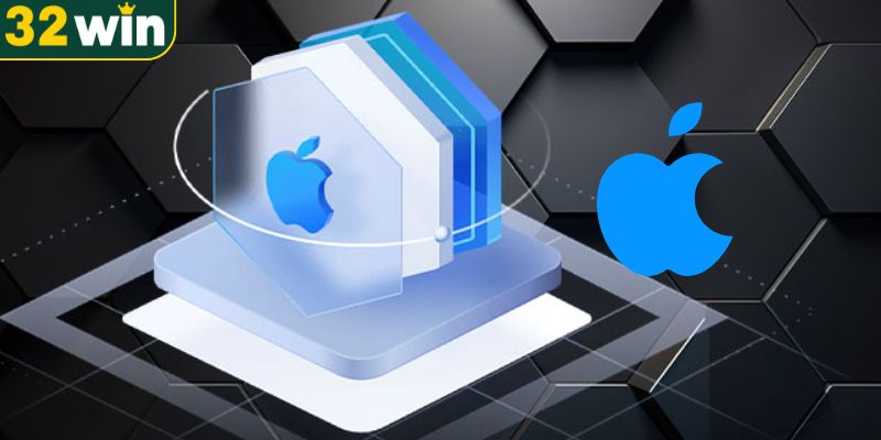 cach-cai-dat-ung-dung-32win-tren-ios
