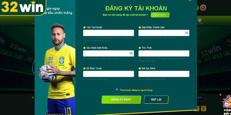 cach-dang-ky-32win-nhan-von-mien-phi