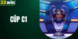 cup-c1