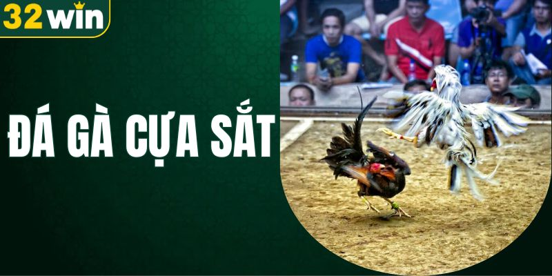 da-ga-cua-sat