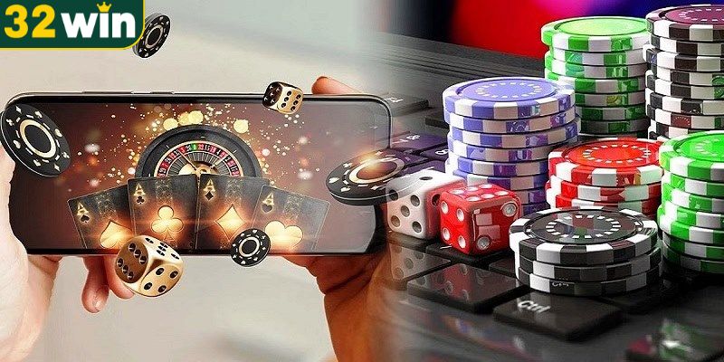 dieu-khoan-dieu-kien-ve-ca-cuoc-tai-32win