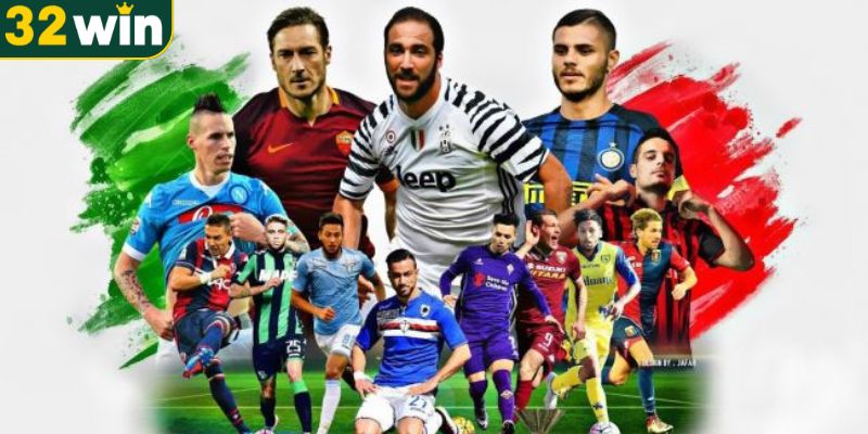 doi-net-ve-giai-dau-serie-a