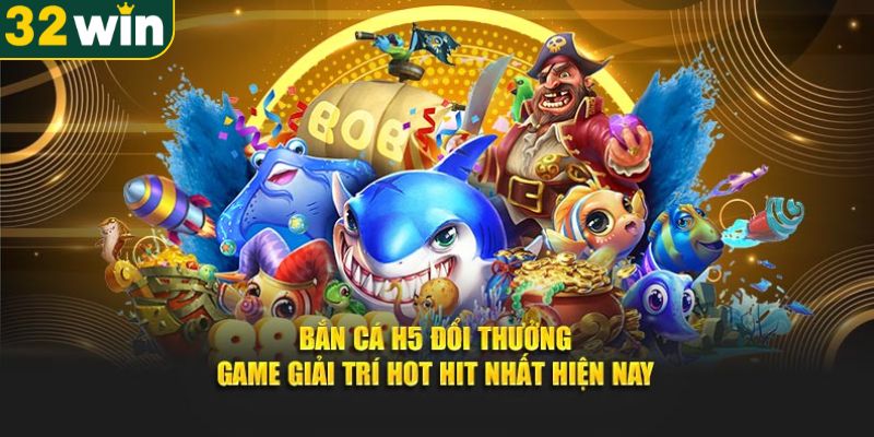 doi-net-ve-san-ca-h5