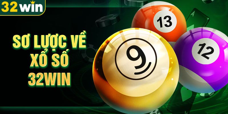 doi-net-ve-xo-so-32win