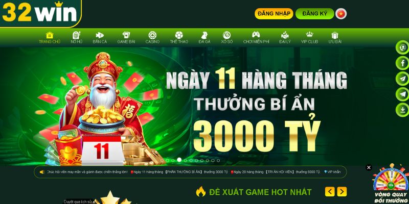 gioi-thieu-32win-nha-cai-uy-tin-so-1