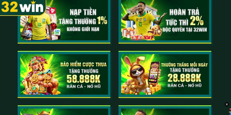 hoan-thanh-vong-cuoc-truoc-khi-rut-tien