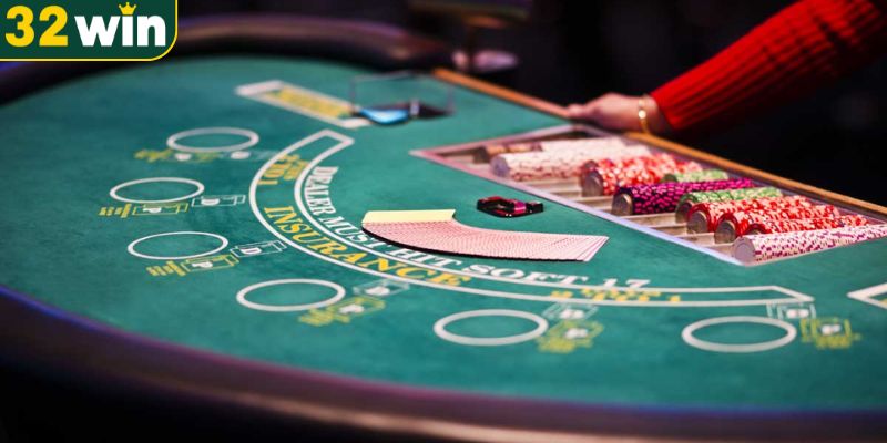 huong-dan-cach-choi-game-bai-de-dang-tai-32win