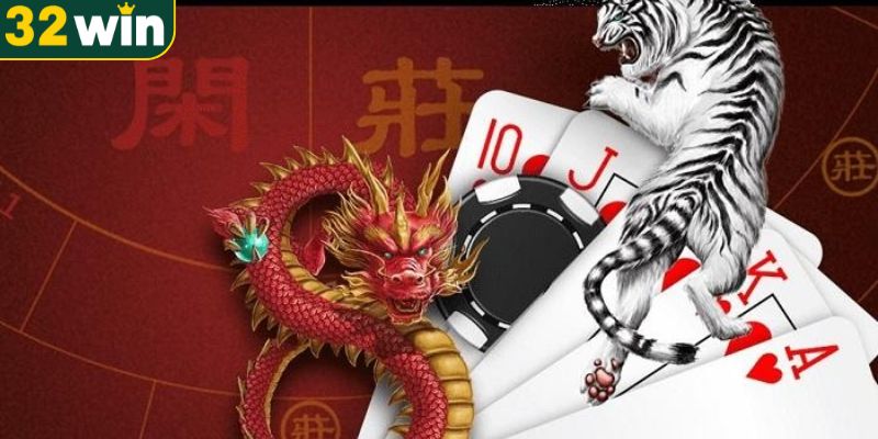 huong-dan-ve-luat-choi-khi-tham-gia-game-dragon-va-tiger
