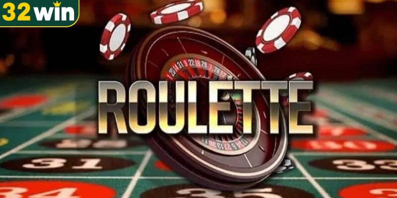 khai-niem-chi-tiet-ve-game-roulette