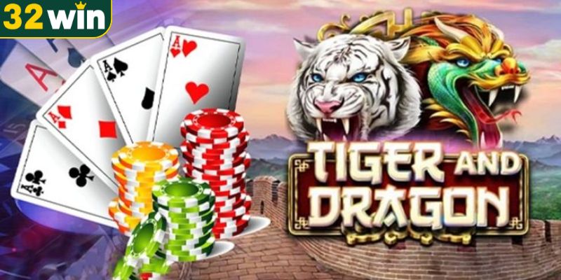 khai-niem-ve-game-dragon-va-tiger