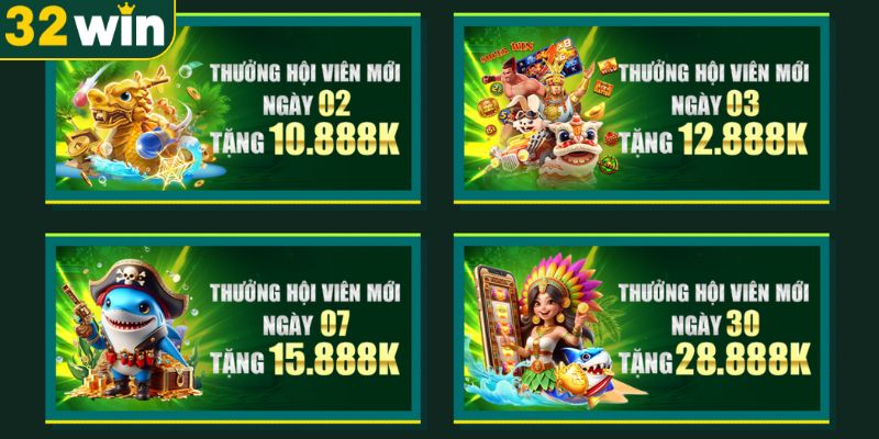 khuyen-mai-chao-mung-danh-cho-tan-thu