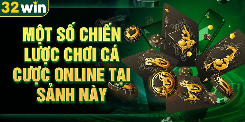 kinh-nghiem-khi-choi-casino-tai-32win-gianh-chien-thang