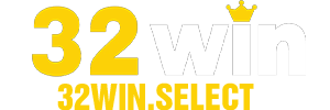 32win.select