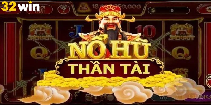 ly-do-no-hu-than-tai-nhieu-nguoi-choi