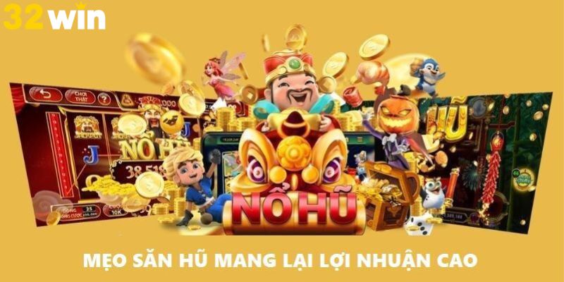 meo-choi-no-hu-thong-minh