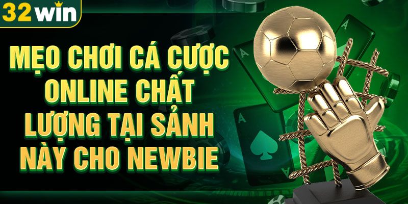 mot-so-diem-can-chu-y-khi-ca-cuoc-the-thao-32win