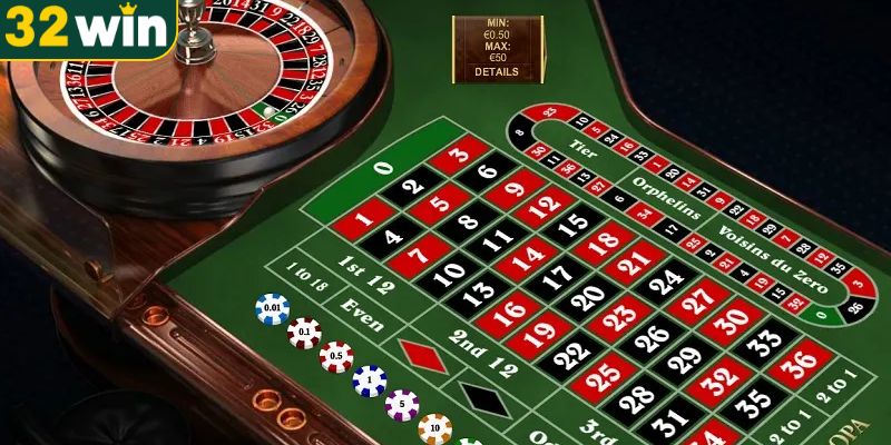 mot-so-loai-cuoc-pho-bien-trong-game-co-quay-tai-32win