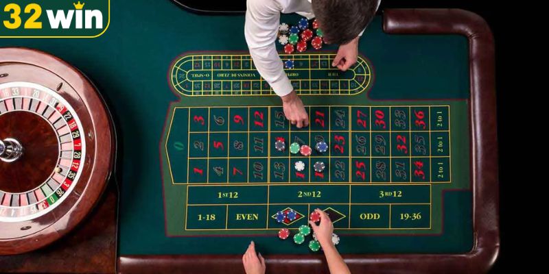nam-ro-cac-quy-luat-khi-tham-gia-choi-roulette