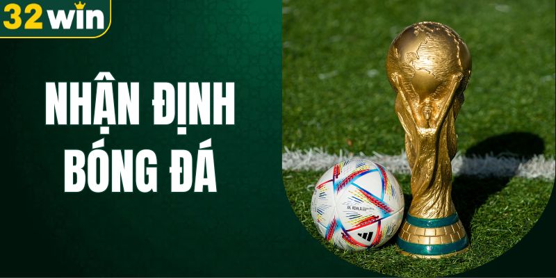 nhan-dinh-bong-da