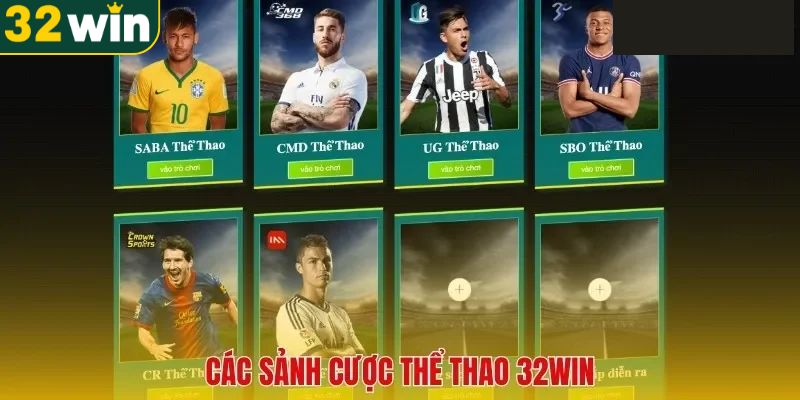 nhung-sanh-cuoc-hap-dan-nhat-cua-the-thao-32win