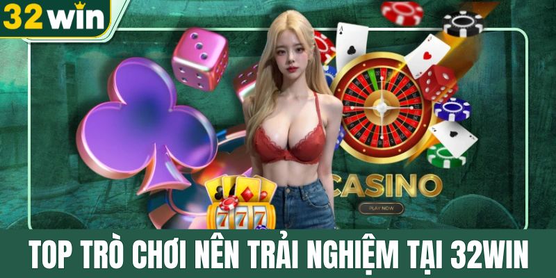 nhung-tro-choi-lam-mua-lam-gio-tai-32win