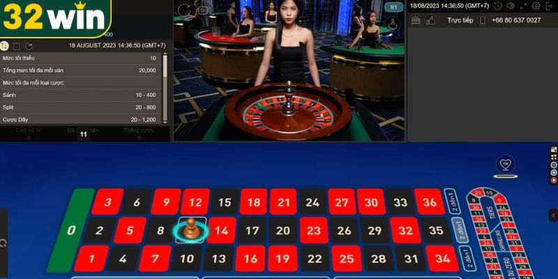 nhung-uu-diem-hang-dau-khi-tham-gia-roulette-tai-32win