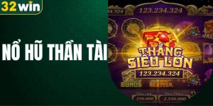 nu-hu-than-tai