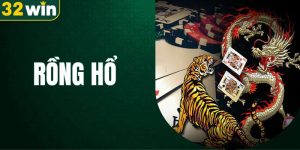 rong-ho