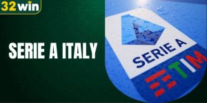 serie-a-italy