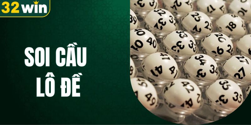soi-cau-lo-de