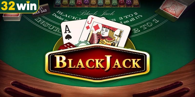 tim-hieu-ve-game-blackjack