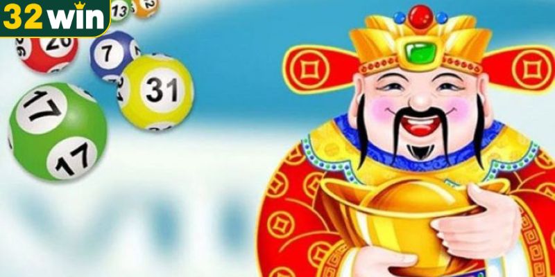 tong-quan-ve-su-hieu-qua-cua-soi-cau-lo-de