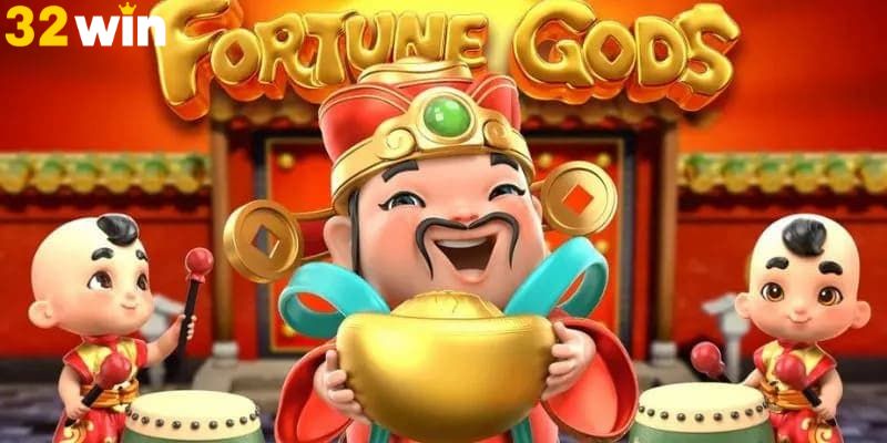 vai-net-ve-slot-game-no-hu-than-tai
