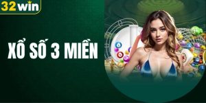 xo-so-3-mien